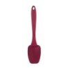 TUUT ESPATULA SILICONE PEQUENA CX/72
