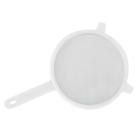 TUUT PENEIRA INOX 15CM CX/96