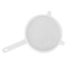 TUUT PENEIRA INOX 15CM CX/96
