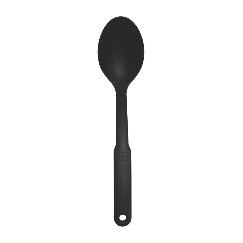 TUUT COLHER DE ARROZ NYLON CX/144