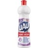 UAU MULTI CLORO ATIVO LAVAND 500ML CX/24