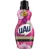 UAU AMAC CONC FLORES / SONHO 500ML CX/12