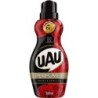 UAU AMAC CONC ROSAS/SEDUCAO 500ML CX/12
