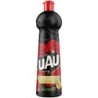 UAU MULTI ROSAS SEDUCAO 500ML CX/24