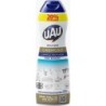 UAU MULTI CREMOSO TRAD PROM 250ML CX/24