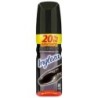 CERA INGLEZA LIQ CALC PRETA 60ML CX/24
