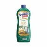 CERA ARDOSIA MAX LIQ VERDE 750ML CX/12