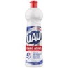 UAU MULTI CLORO ATIVO 500ML CX/24