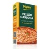 VAPZA FEIJAO CARIOCA 500G CX/12