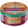 CERA INGLEZA PASTA MADEI NATU 300G CX/12