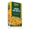 VAPZA GRAO DE BICO 500G CX/12