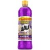 UAU PINHO LAVANDA PROM 1L CX/15
