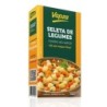 VAPZA SELETA DE LEGUMES 500G CX/12