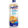 CERA INGLEZA MAX LIQ INCOLOR 750ML CX/12