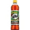 UAU PINHO 500ML CX/24