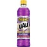 UAU PINHO LAVANDA 500ML CX/24