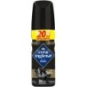 CERA INGLEZA LIQ CALC PR PROM 60ML CX/24
