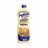 CERA INGLEZA MAX LIQ MADEIRA 750ML CX/12