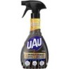 UAU LIMP DESENG FORNO SPRAY 450ML CX/12