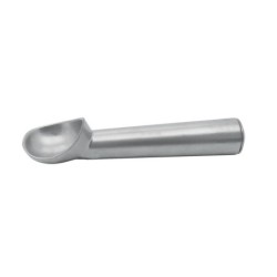 TUUT COLHER DE SORVETE ICE CX/24