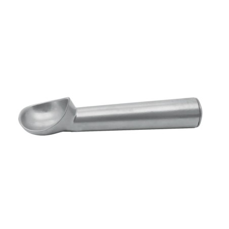 TUUT COLHER DE SORVETE ICE CX/24