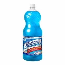 BATUTA DESINF OCEANO 2L CX/8