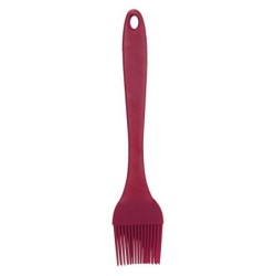 TUUT PINCEL SILICONE CX/72
