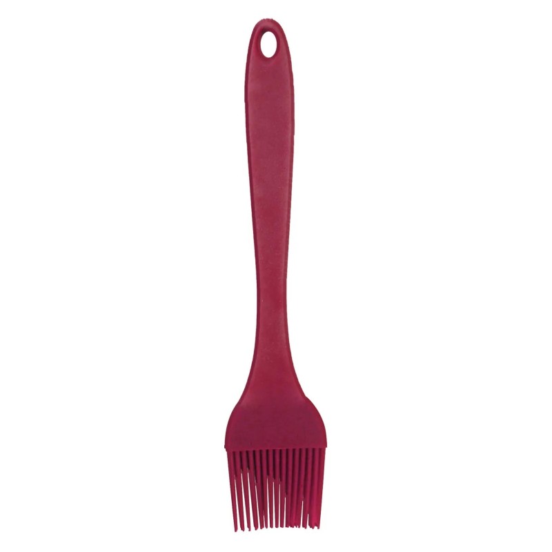 TUUT PINCEL SILICONE CX/72
