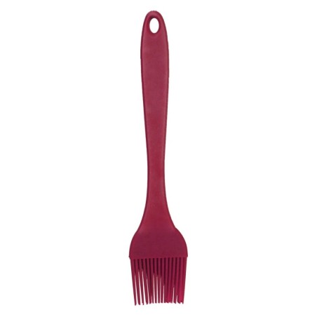 TUUT PINCEL SILICONE CX/72