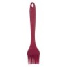 TUUT PINCEL SILICONE CX/72