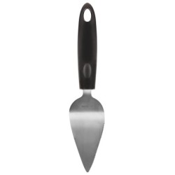 TUUT PA P/BOLO INOX PRETO CX/72
