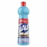 UAU DESINF BANH 7 EM 1 PROM 500ML CX/24