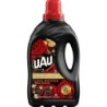 UAU LAVA ROUPAS ROSAS SEDUCAO 3L CX/4