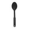 TUUT COLHER DE ARROZ NYLON CX/144