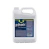 BRILHOWAX CERA LIQUIDA INCOLOR 5L CX/4
