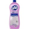 UAU LIMP PISO ACAO CLAREADOR 750ML CX/12