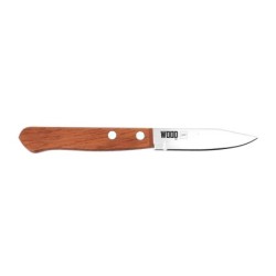 TUUT FACA PEIXEIRA INOX 3 PREMIUM CX/72