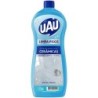 UAU LIMP PISO PORCEL/CERAMIC 750ML CX/12
