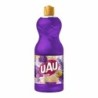 UAU LIMP LAVANDA / CONFORTO 1,8L CX/9