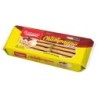 FLAMB BISC CHAMPAGNE 300GR CX/20