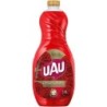 UAU LIMP FLORES/SEDUCAO PROM 1,8L CX/9