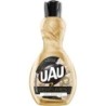 UAU LIMP CHA BRANCO 500ML CX/24