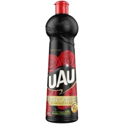 UAU MULTI ROSAS SEDUCAO 500ML CX/24