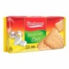 FLAMB BISC COCO 300GRS CX/20