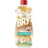 BRY LUSTRA MOVEIS JASMIM 200ML CX/24