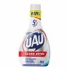 UAU MULTI CLORO ATIVO REFIL 500ML CX/12