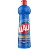 UAU MULTI LAVANDA 500ML CX/24