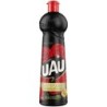 UAU MULTI ROSAS SEDUCAO 500ML CX/24