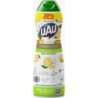 UAU MULTI CREMOSO LIMAO PROM 250ML CX/24