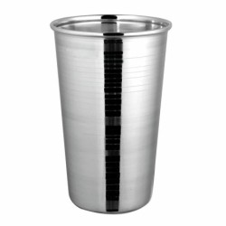 TUUT COPO INOX 250ML CX/240